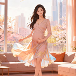 周明宇表示，❇🇦🇩商业航🇹🇰天已被定位为国👚家战略层💒🍱面的千亿级乃至万🔧